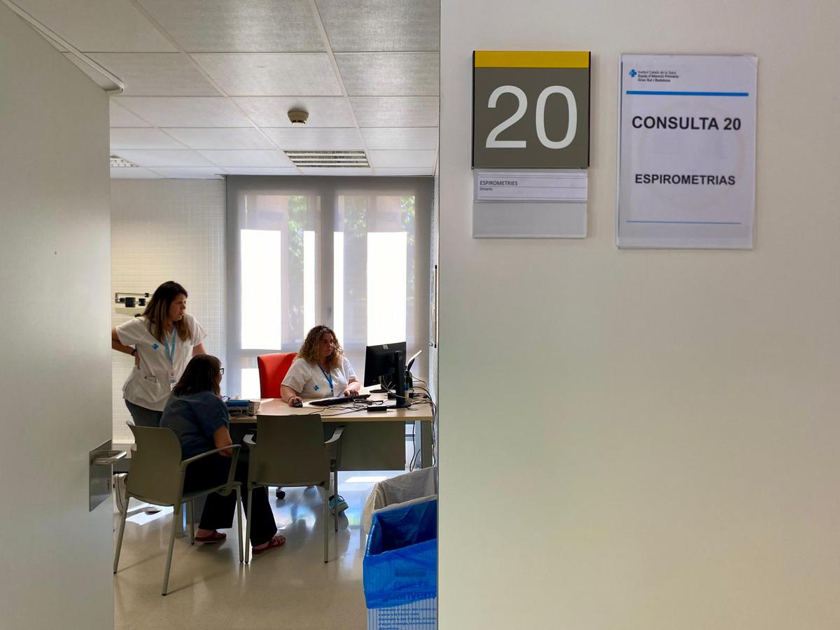 mes-de-33000-intervencions-fetes-al-barcelones-i-al-maresme-en-un-any-per-ajudar-a-deixar-de-fumar