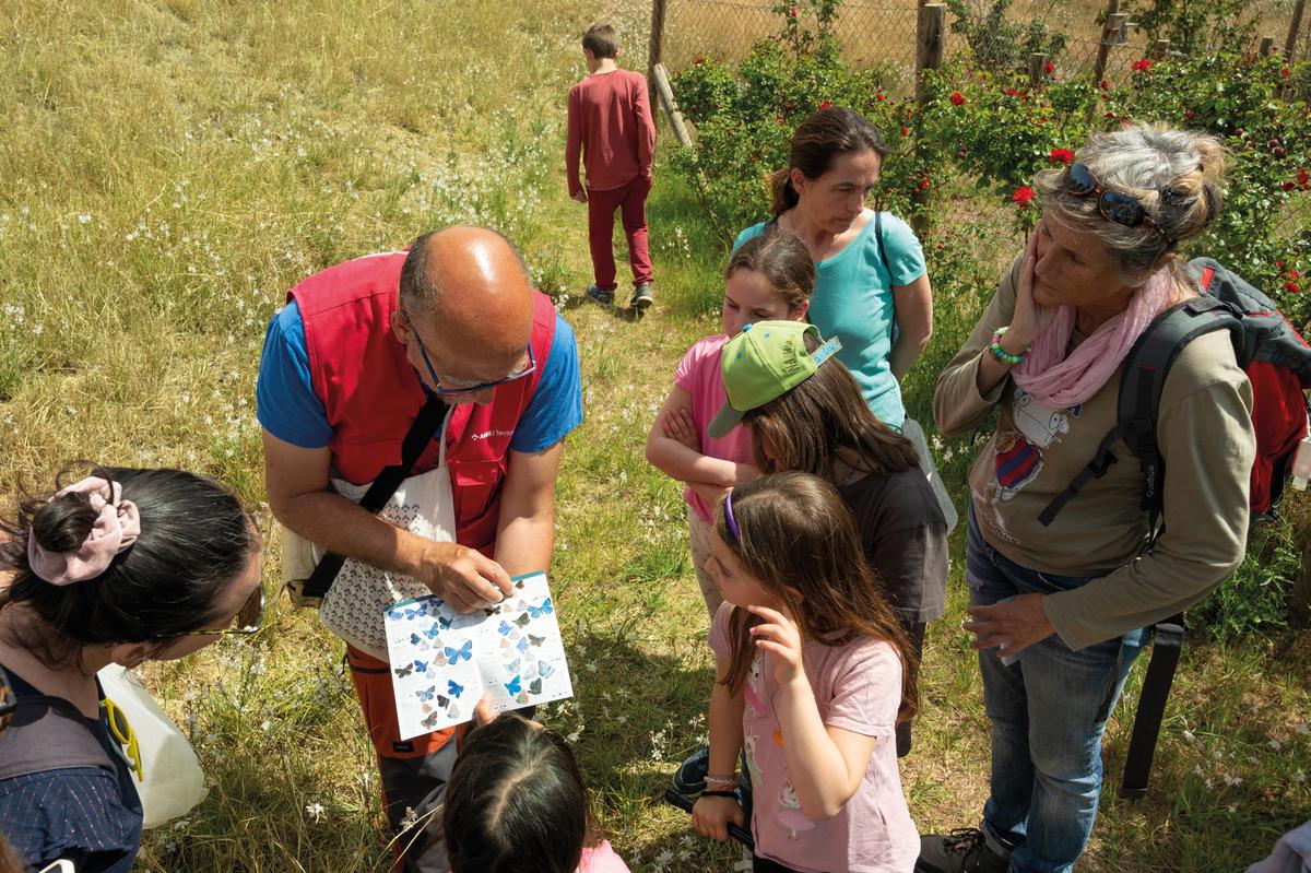 diumenge-comenca-el-cicle-de-primavera-de-la-jugatecambiental-als-parcs-de-badalona