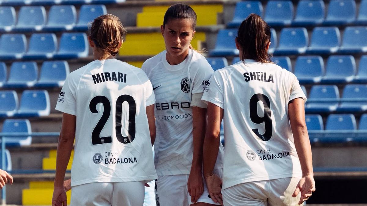 badalona-women-no-aconsegueix-marcar-palamos