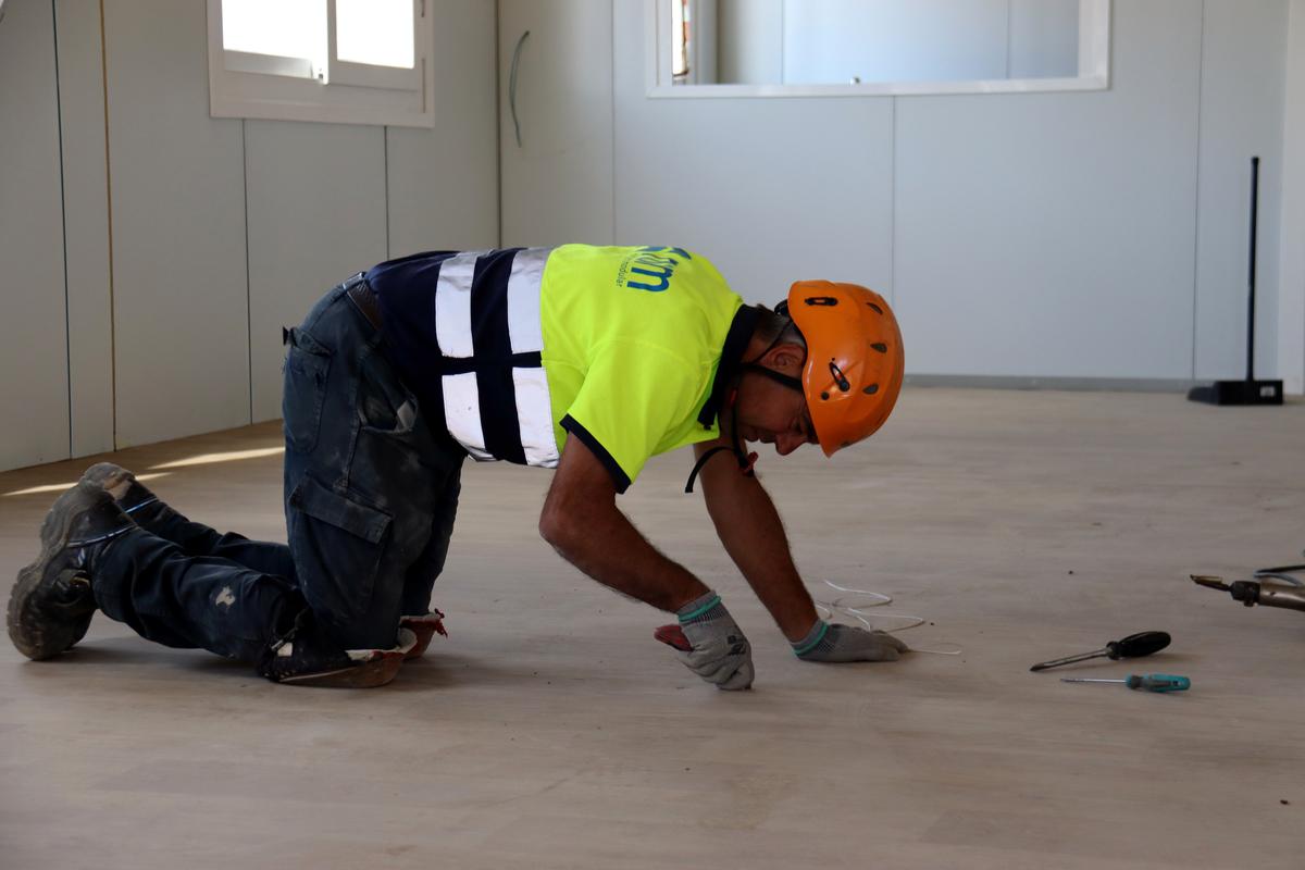 la-fundacio-laboral-de-la-construccio-de-catalunya-forma-mes-de-13000-professionals-al-2025