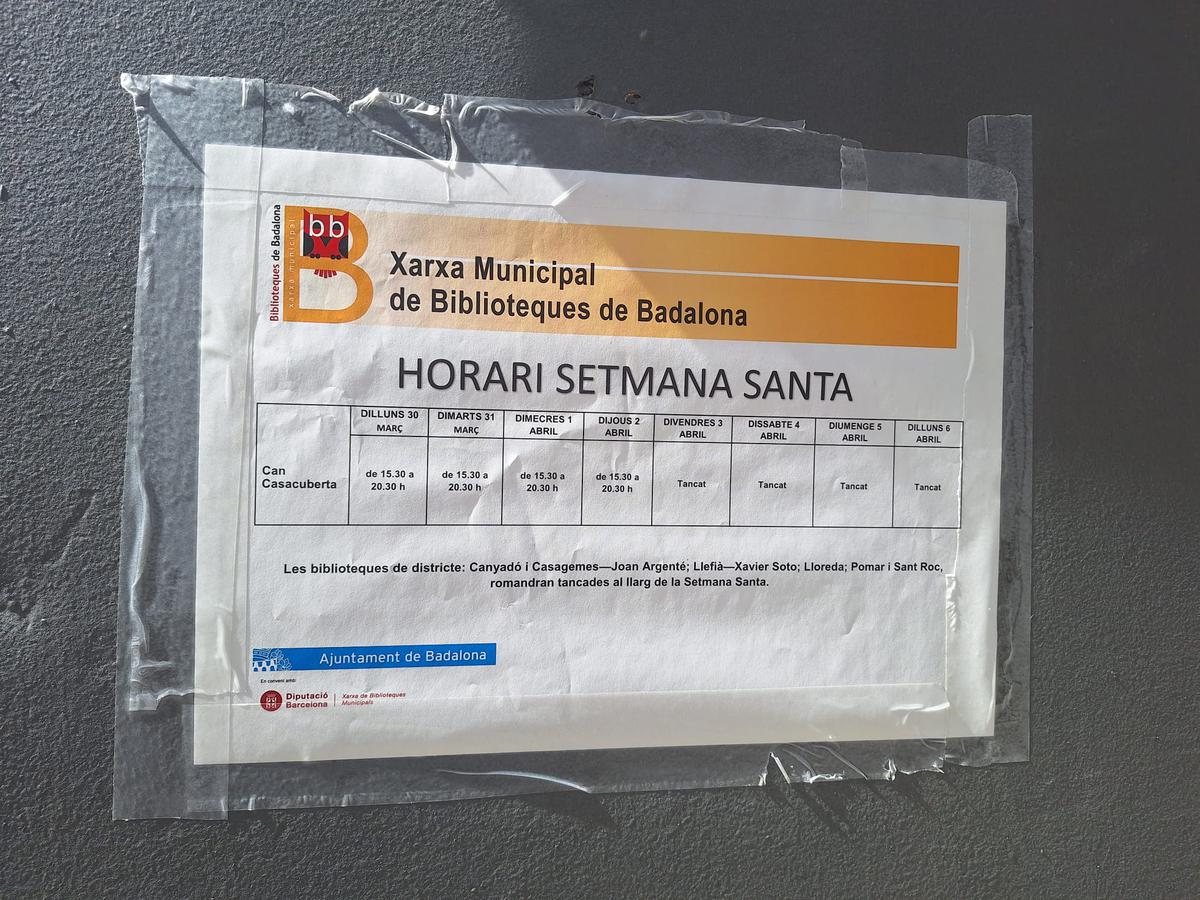 reobertura biblioteca can casacuberta (4).jpeg