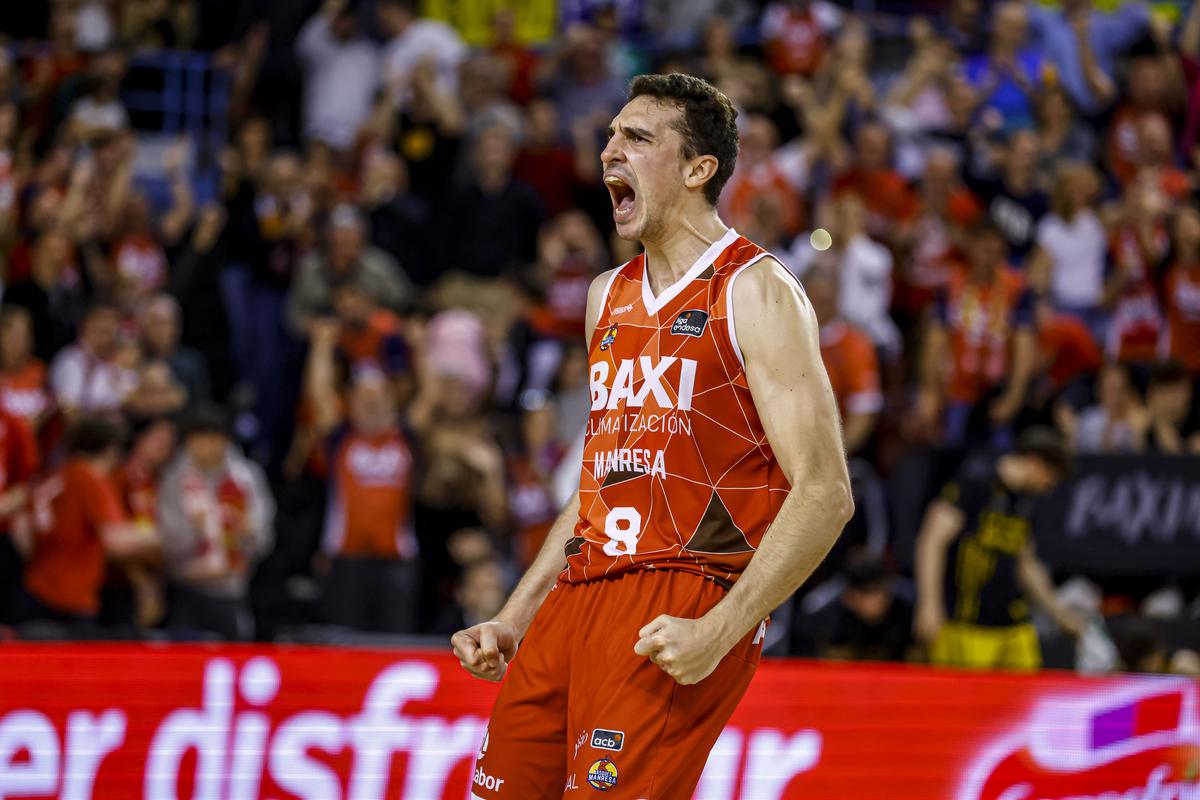 alex-reyes-sera-el-primer-fitxatge-de-lasisa-joventut