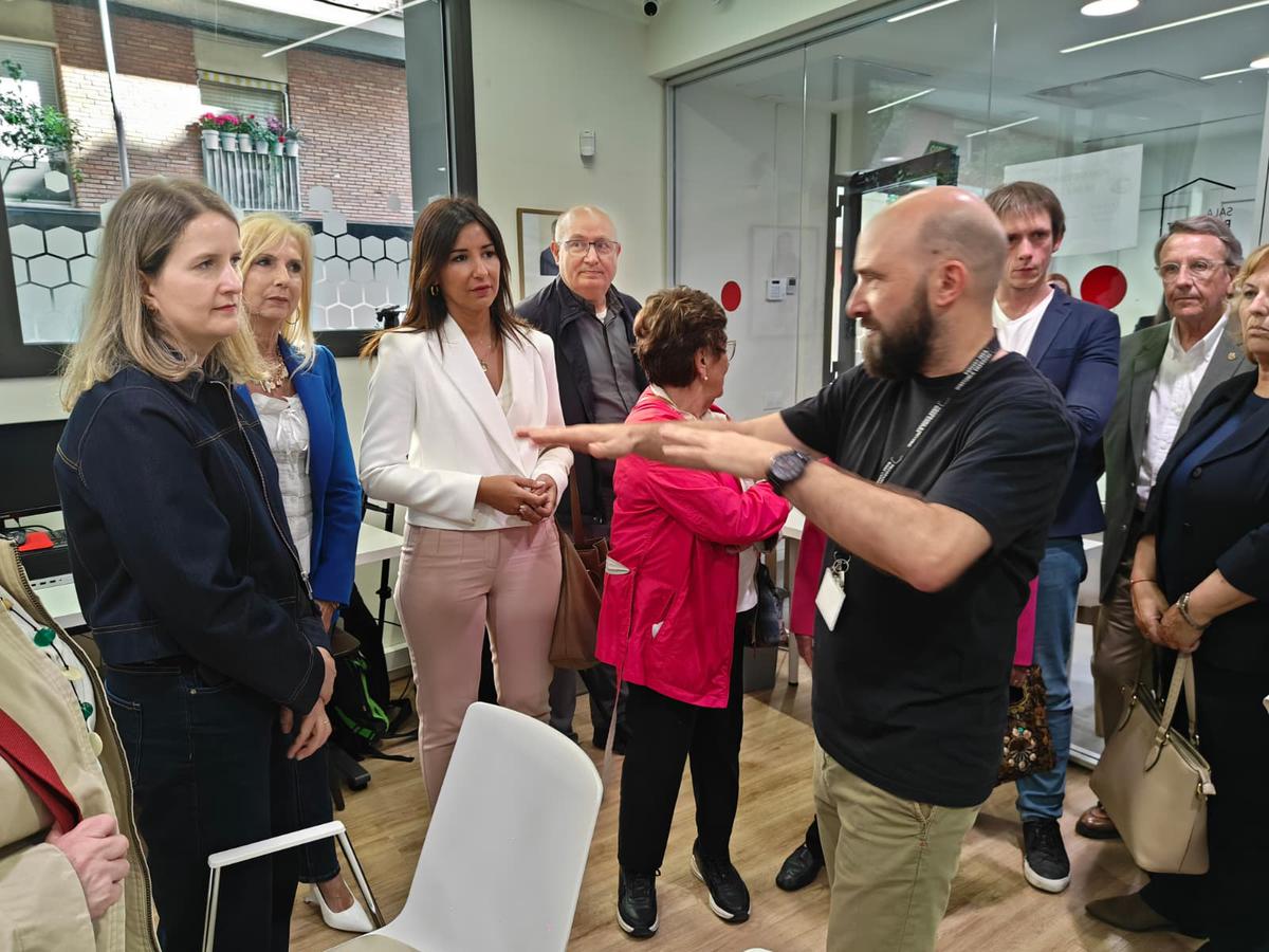 WhatsApp Image 2026-04-28 at 20.47.17 (3).jpeg