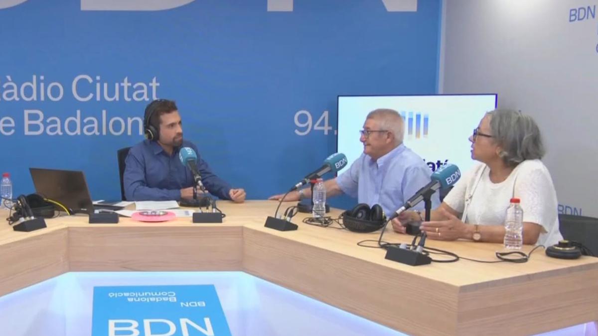 parella-artigues-esta-pendent-solucio-per-evitar-desnonament