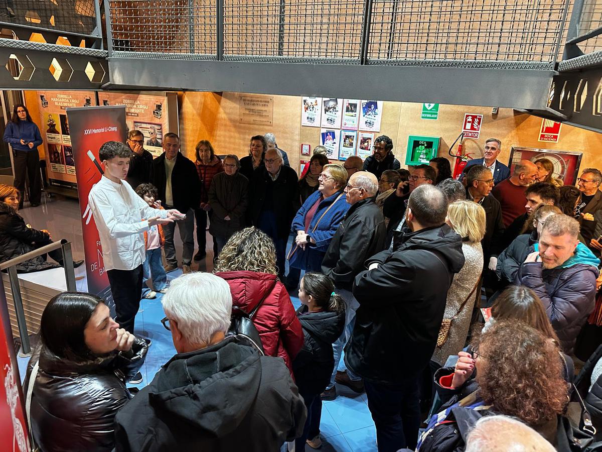 comencen-les-galles-internacionals-del-festival-li-chang