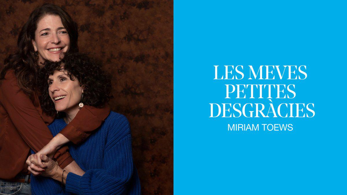 Marta Marco les meves petites desgracies.jpg
