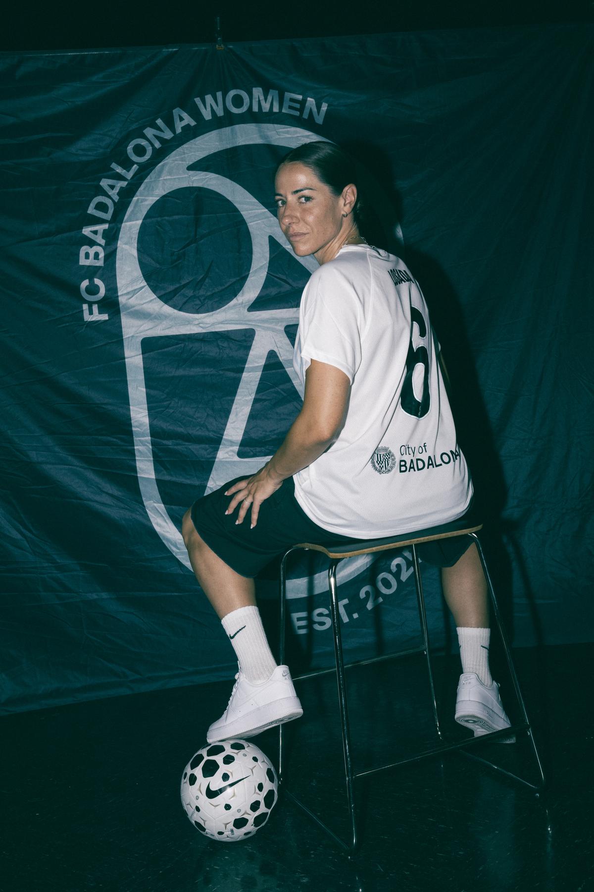 DSC_3944.JPG
