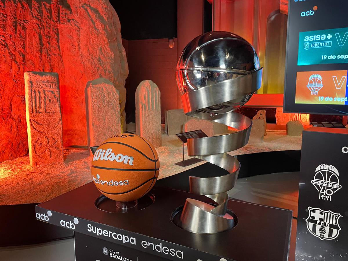 a-la-penya-li-torna-a-tocar-el-baskonia