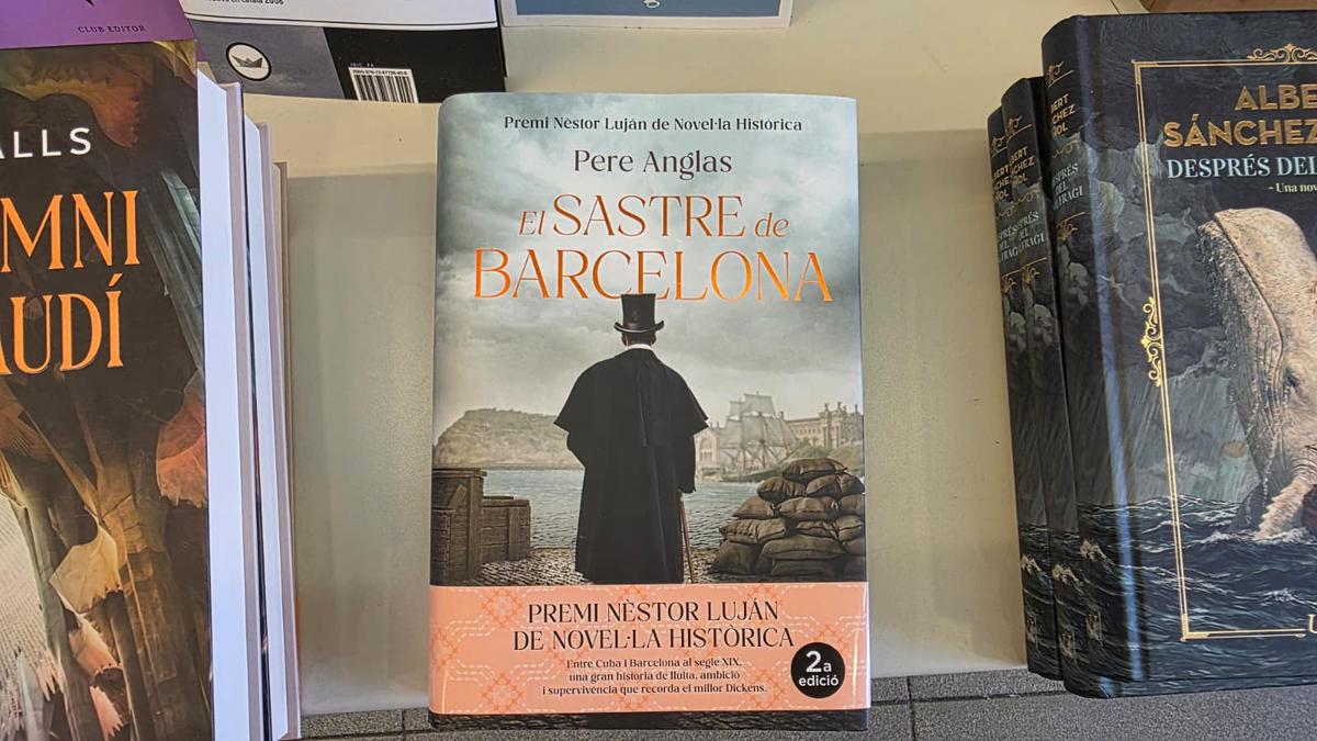 Sastre bcn.jpeg