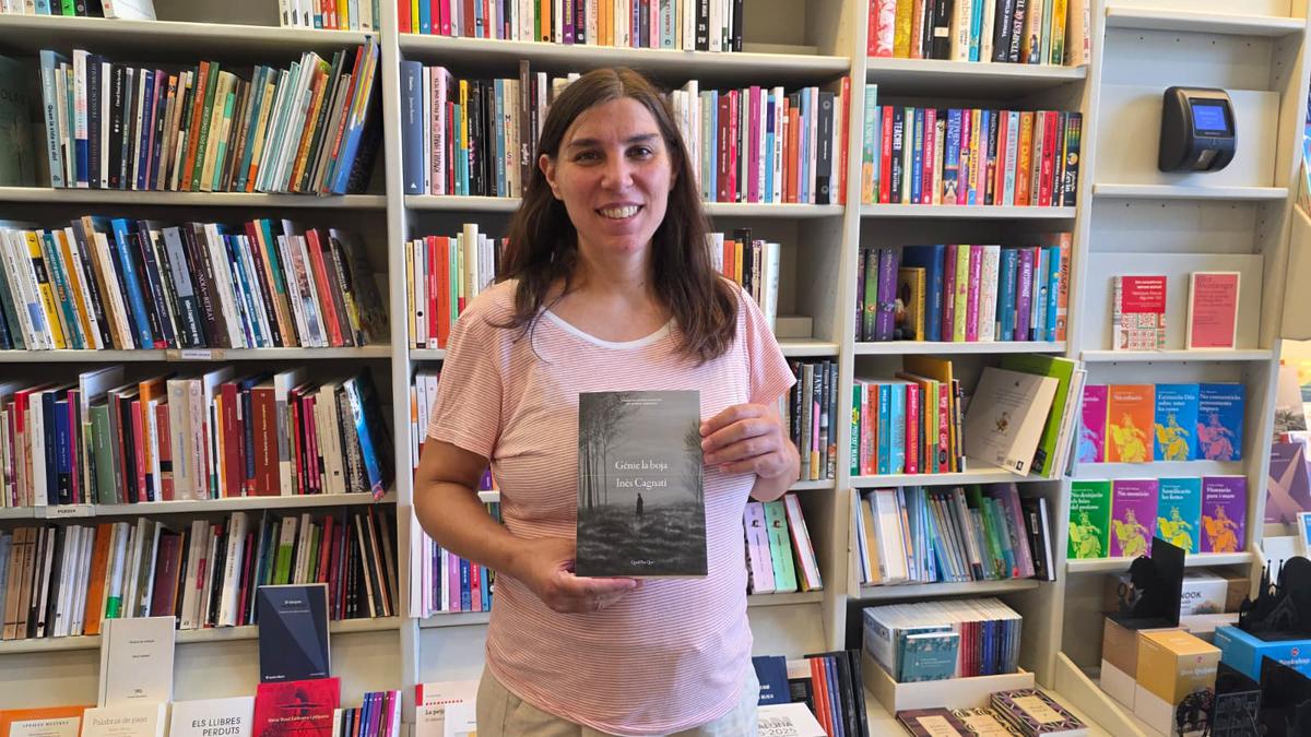 saltamarti-llibres-suggereix-lectures-dadults-per-lestiu