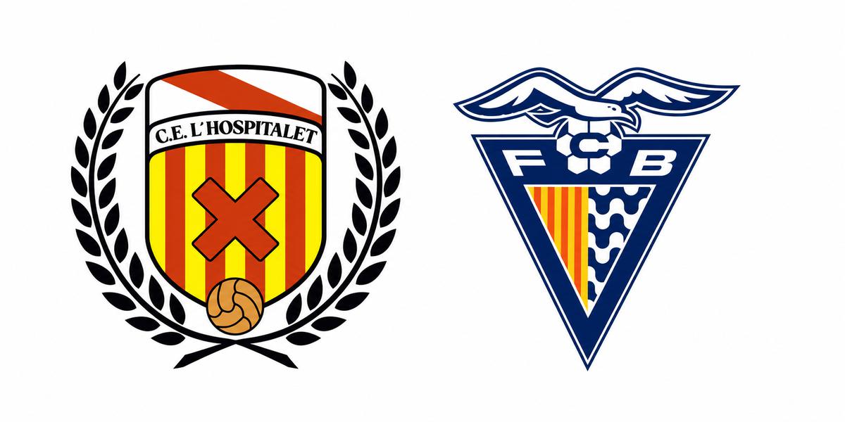badalona-visita-aquest-diumenge-camp-hospitalet