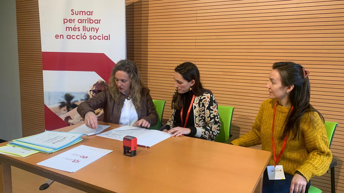 SIGNATURA CONVENIS.jpeg