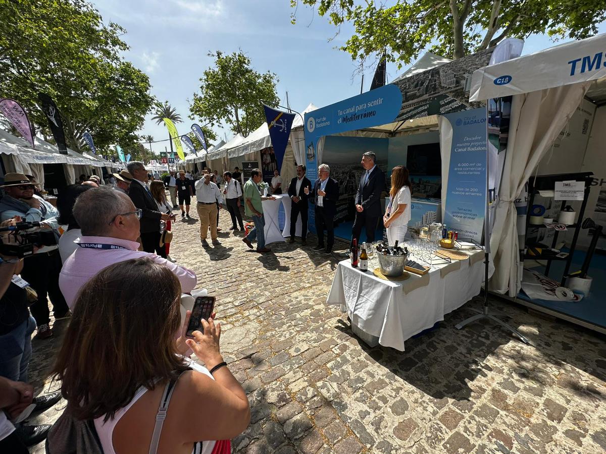 PALMA GOLDEN CUP 2.jpeg