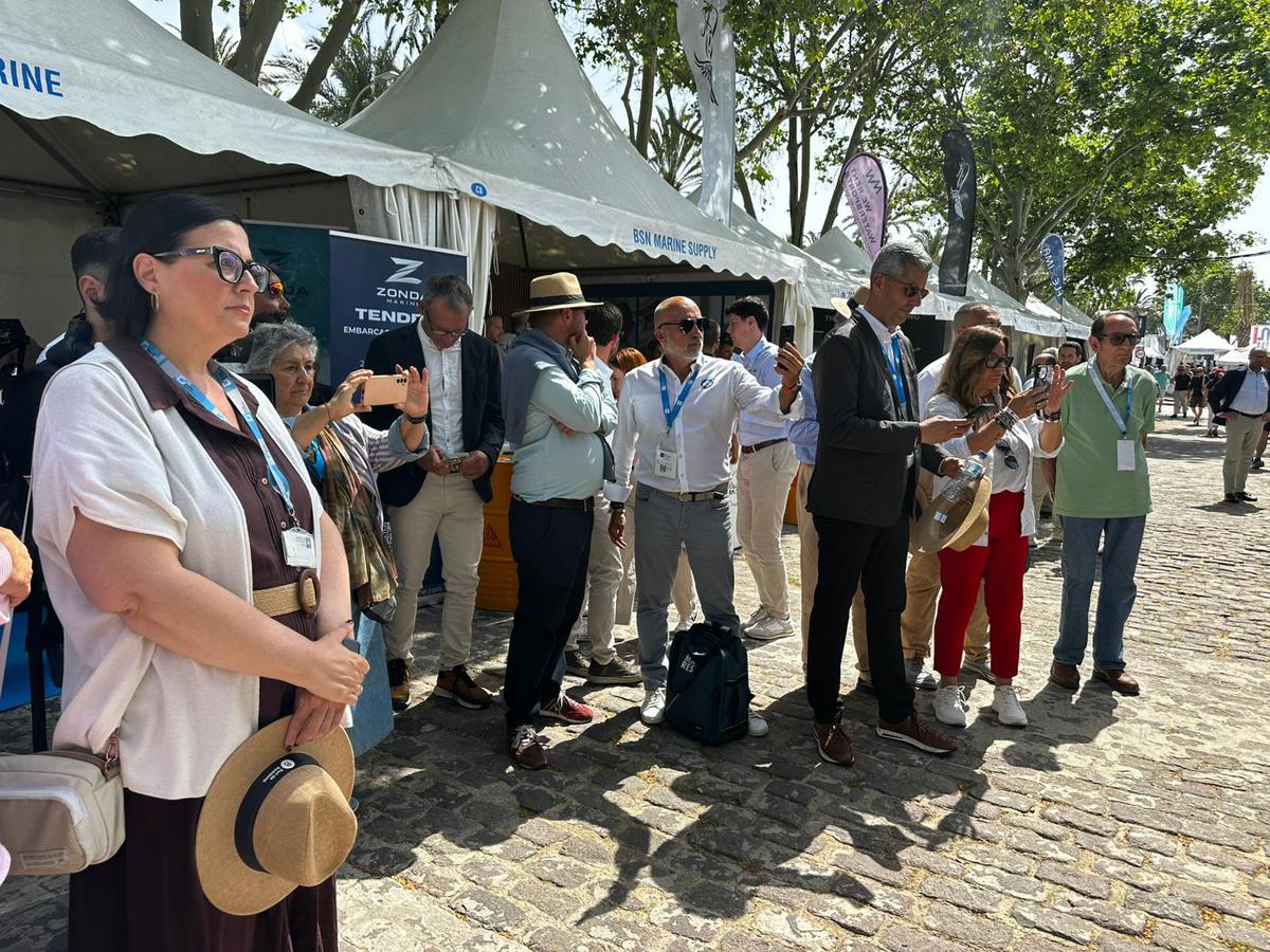 PALMA GOLDEN CUP 3.jpeg