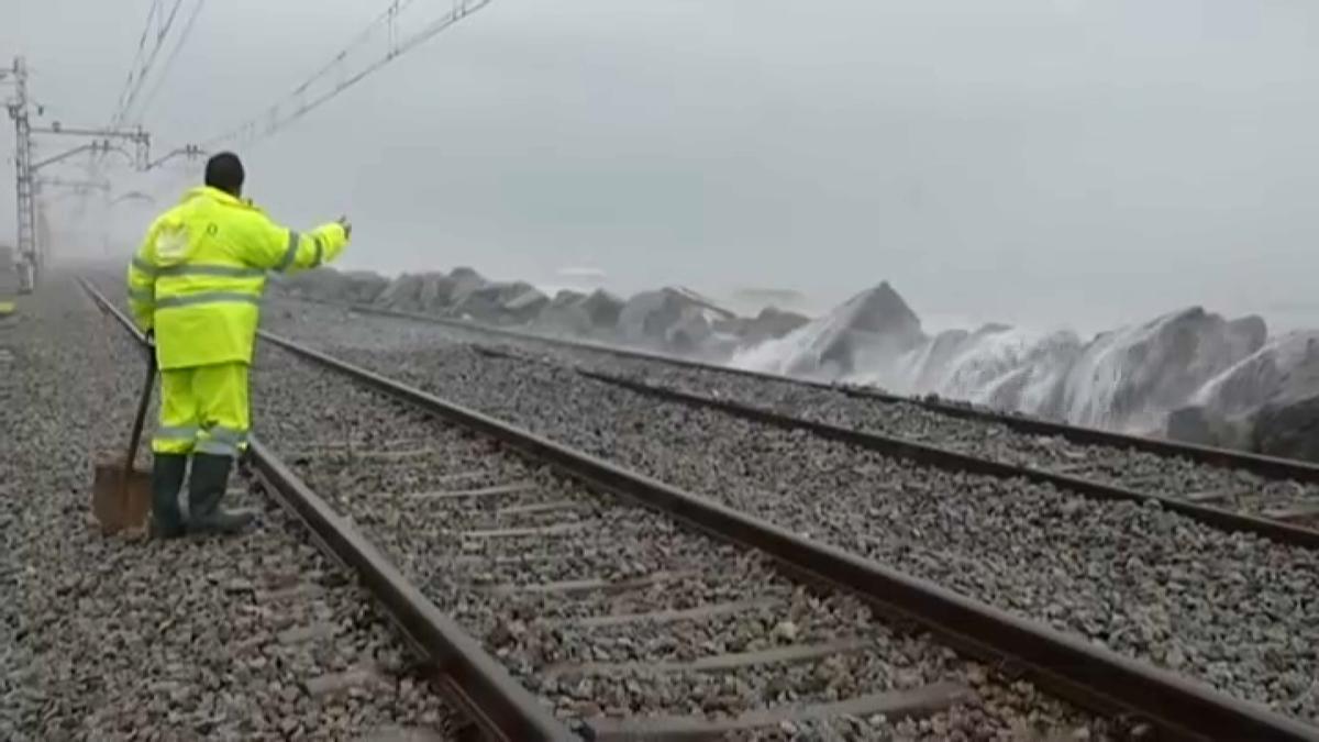 RODALIES MARESME 2.jpg