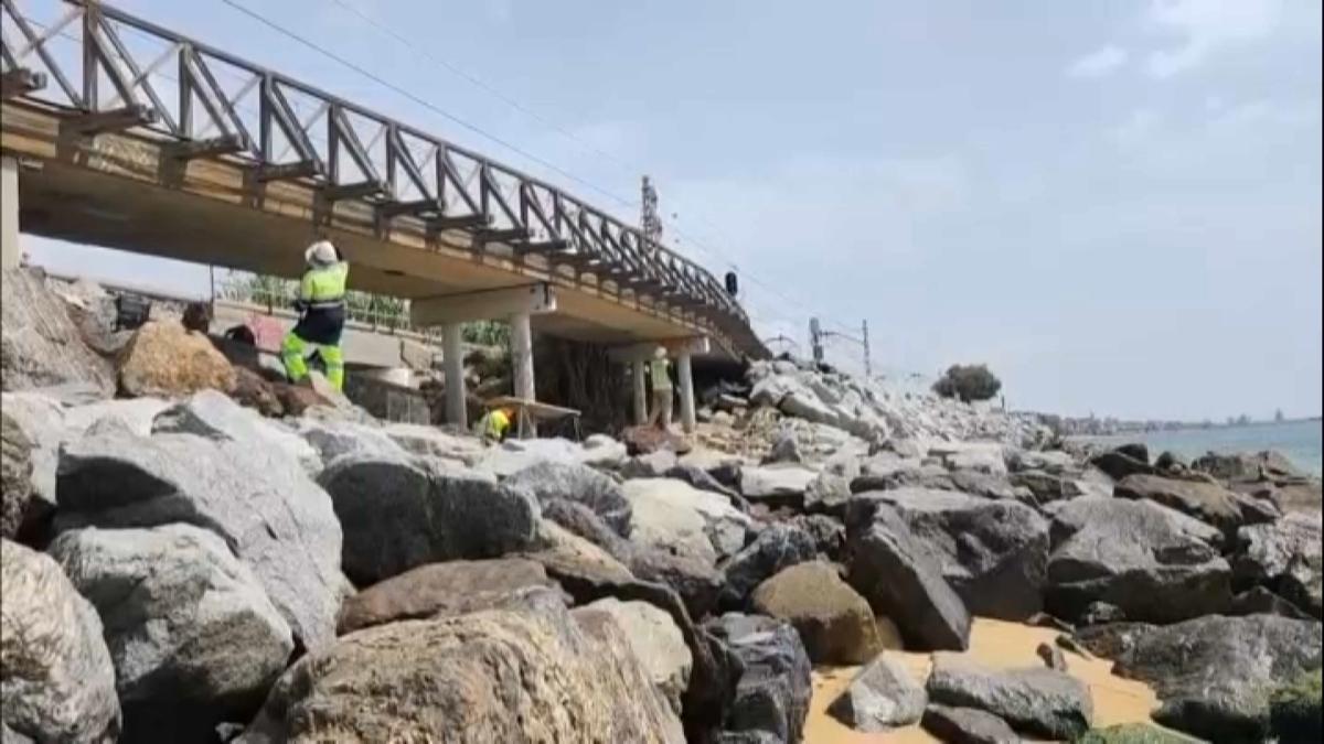 RODALIES MONTGAT.jpg