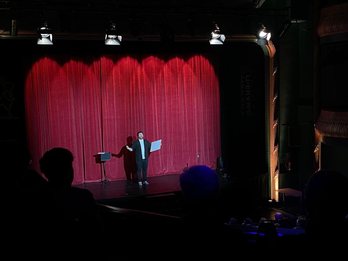 WhatsApp Image 2026-02-22 at 13.33.45.jpeg