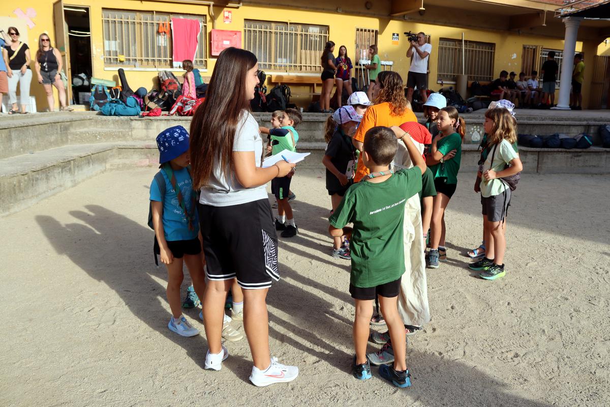 la-fundacio-pere-tarres-reclama-al-govern-blindar-les-colonies-escolars