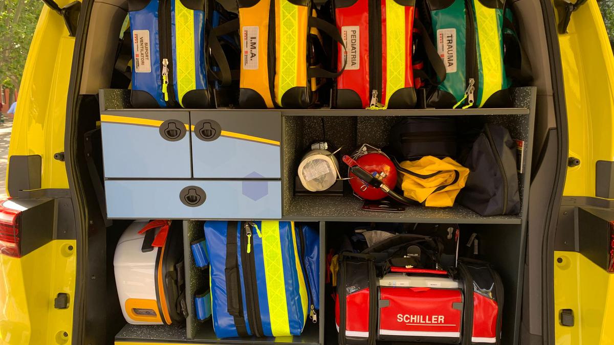 SEM AMBULÀNCIES 3.jpg