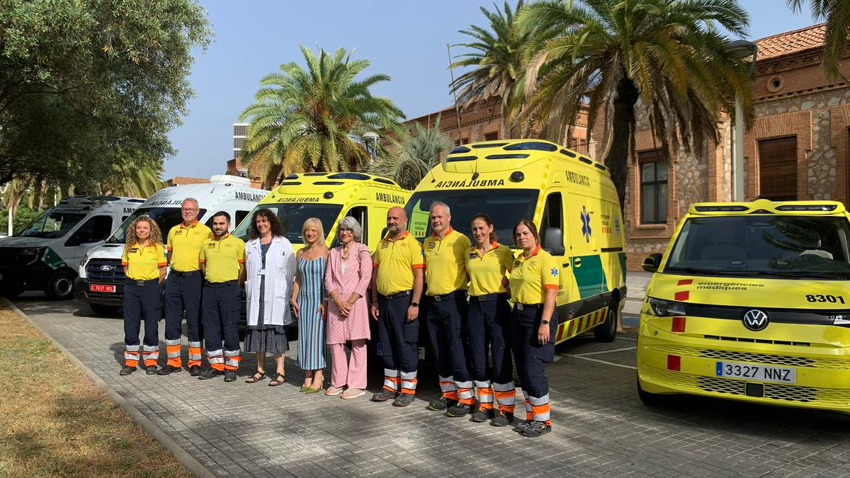 SEM AMBULÀNCIES 2.jpg