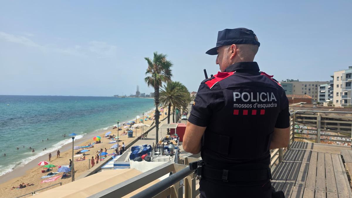 consells-per-evitar-robatoris-i-estafes-durant-lestiu