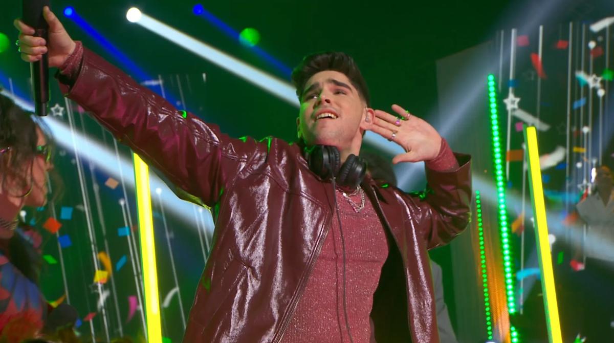 loliver-concursant-badaloni-deuforia-i-depol-noves-confirmacions-als-40-primavera-pop