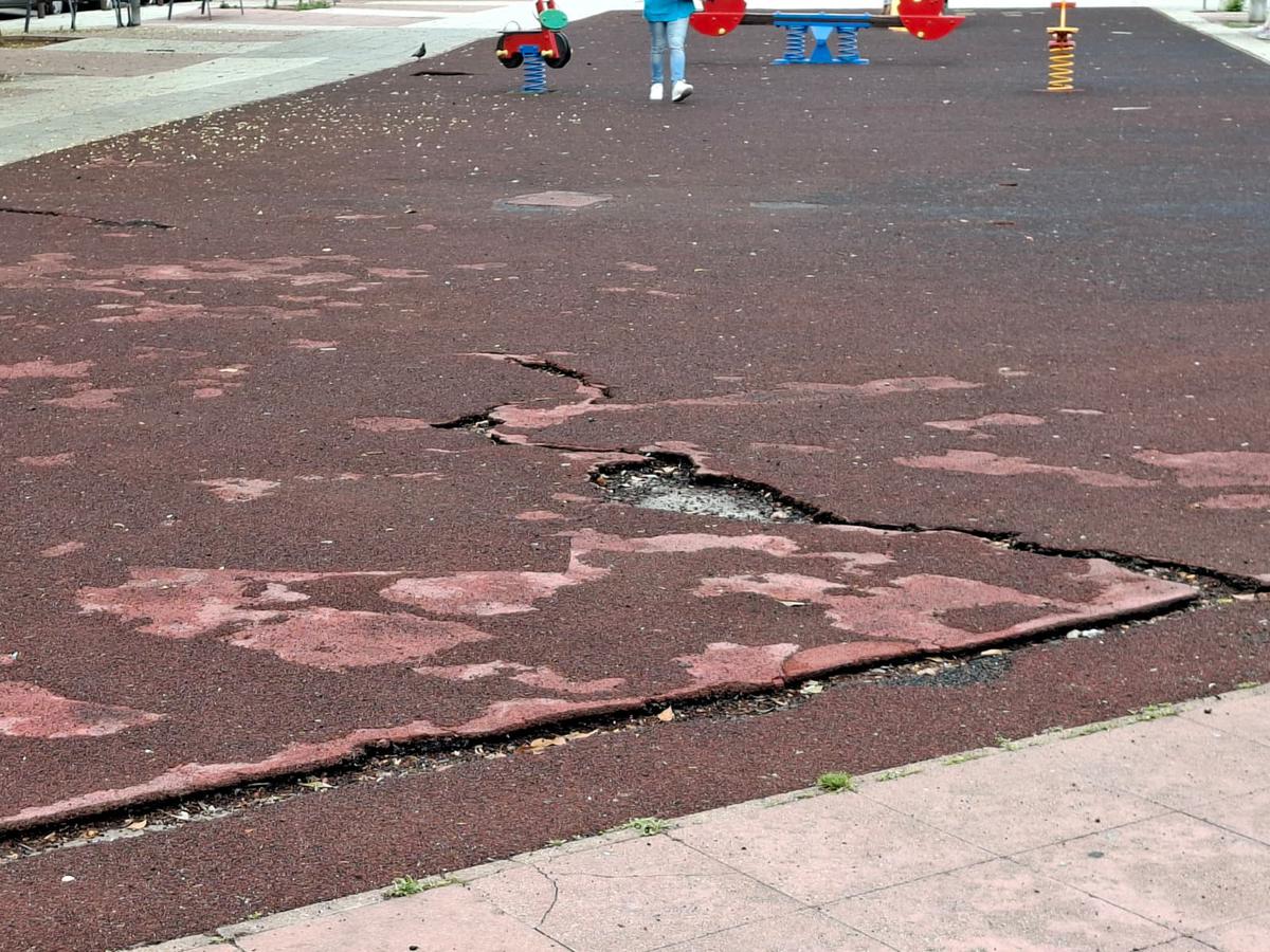 plaça brigades internacionals (4).jpeg