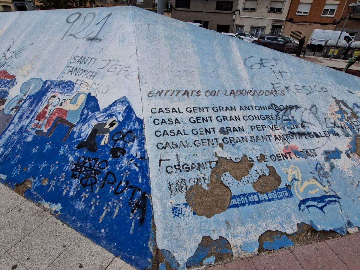 plaça brigades internacionals (2).jpeg