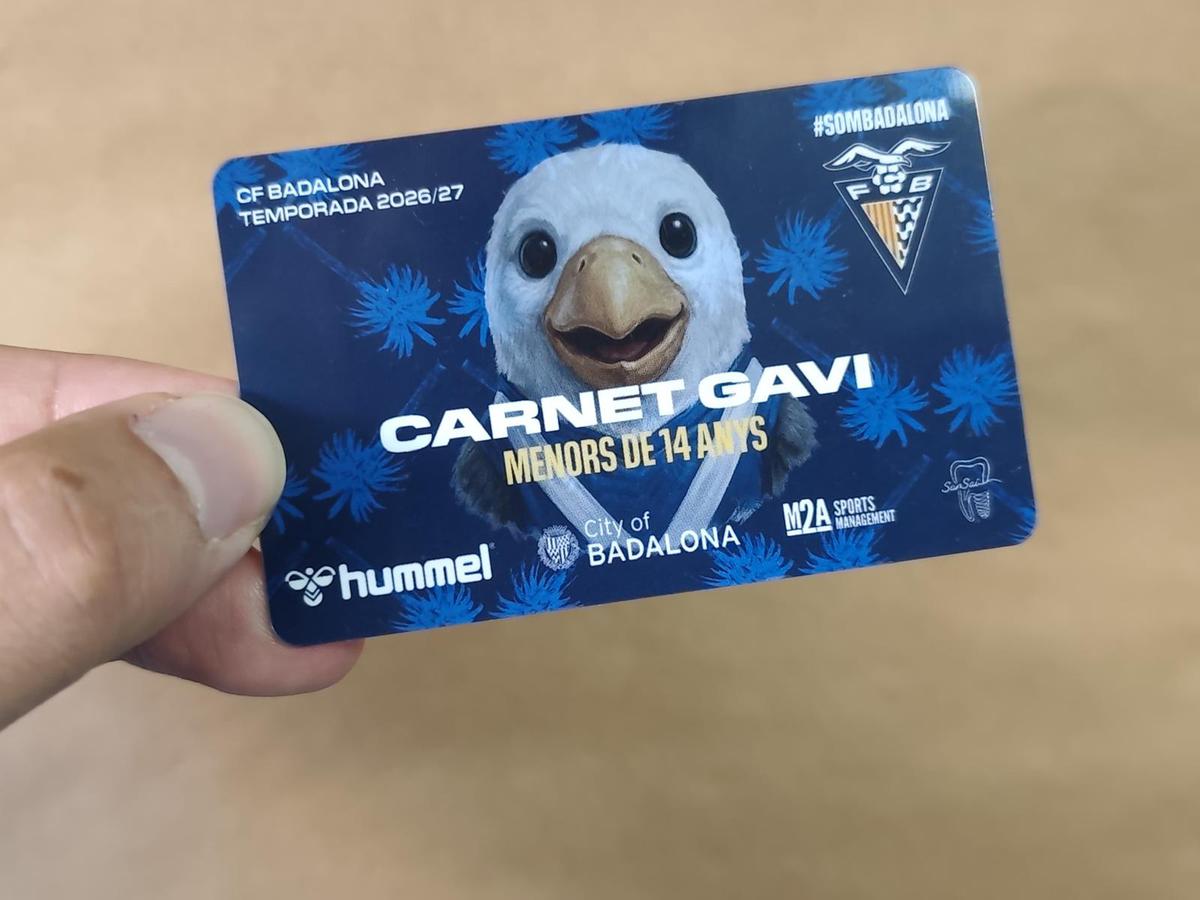 badalona-impulsa-carnet-gavi-per-als-mes-joves
