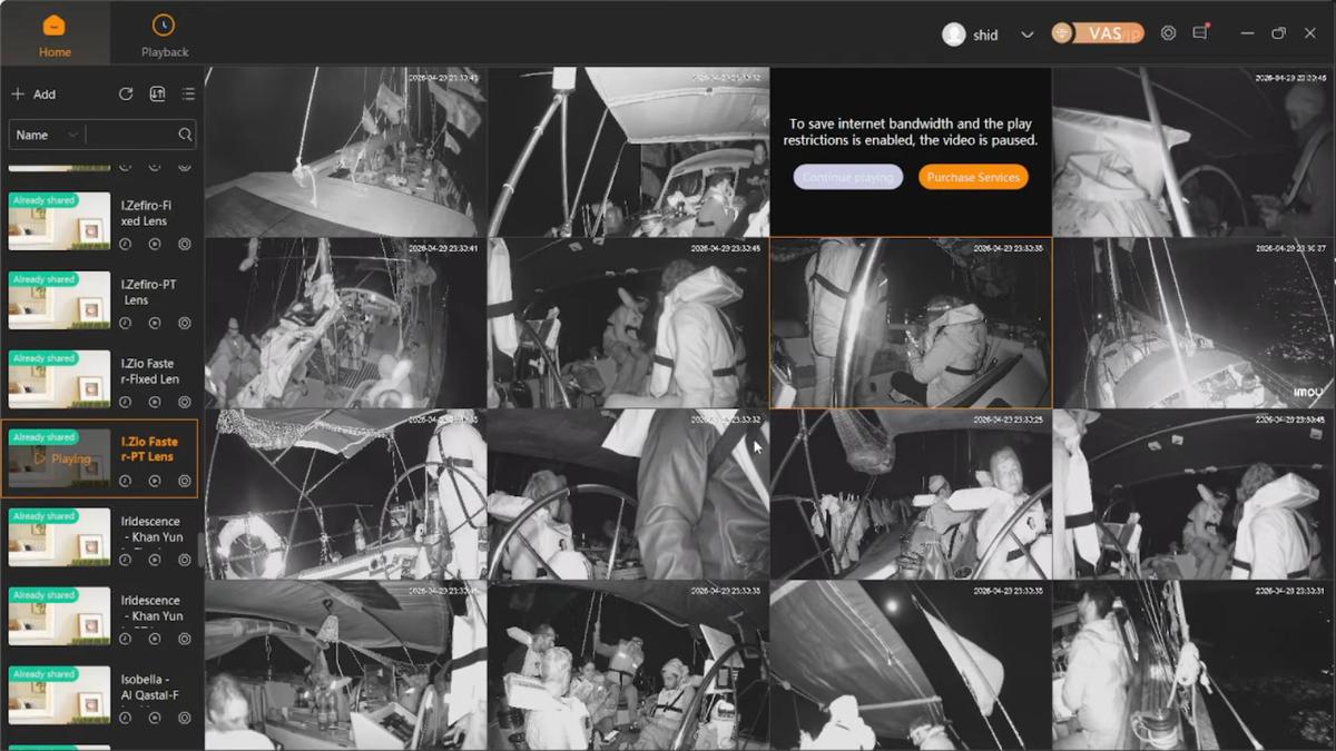 WhatsApp Image 2026-04-30 at 11.17.25 AM.jpeg