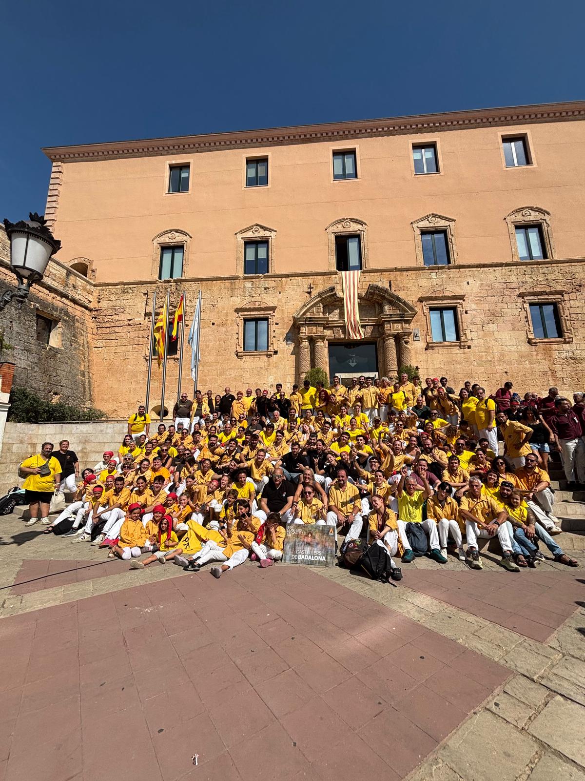 castellers-badalona-quarts-al-concurset-torredembarra