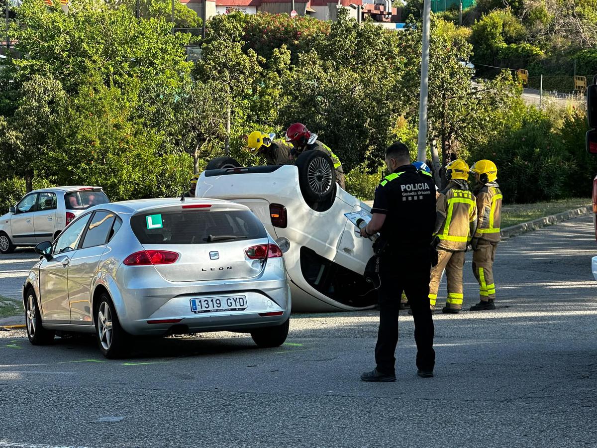 accident-de-transit-sense-ferits-de-gravetat-a-pomar