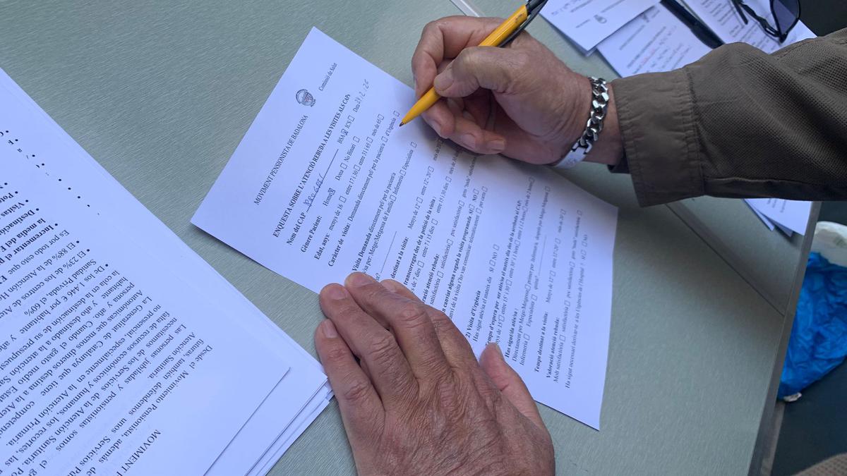 WhatsApp Image 2026-02-24 at 13.03.15 (2).jpeg