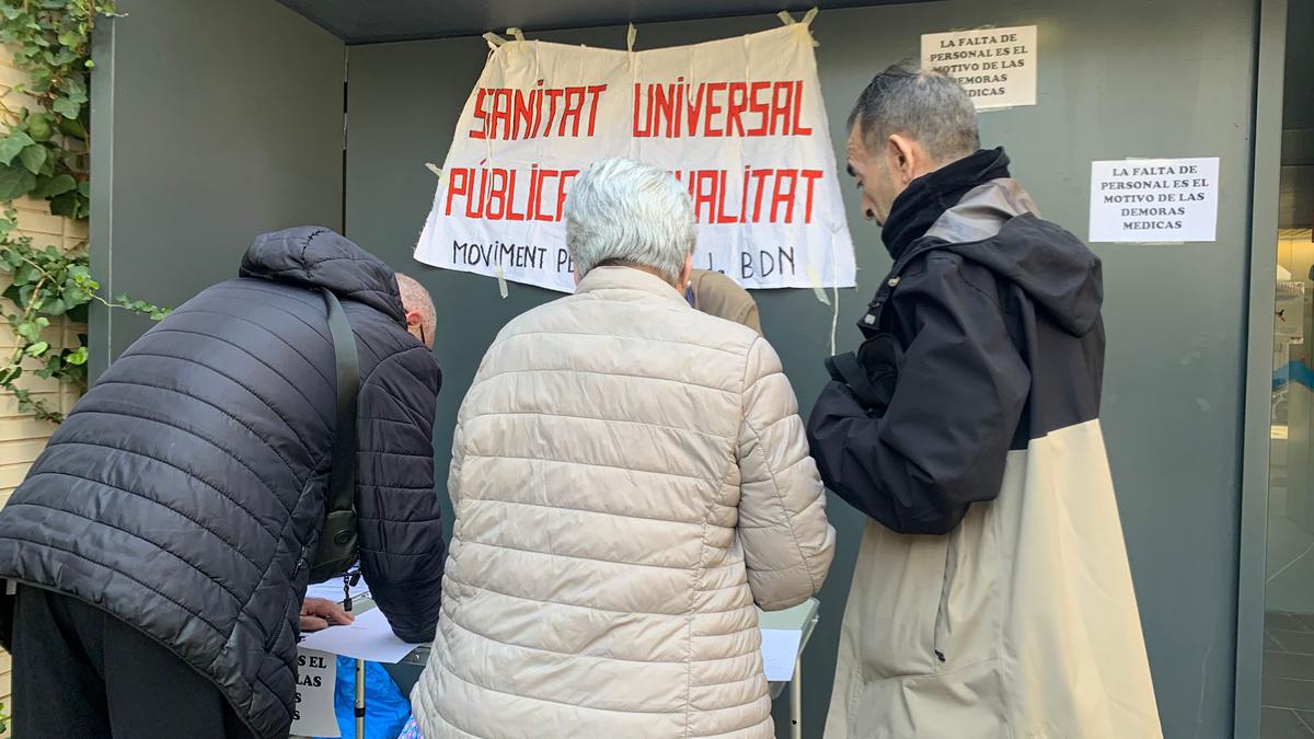 WhatsApp Image 2026-02-24 at 13.03.15.jpeg