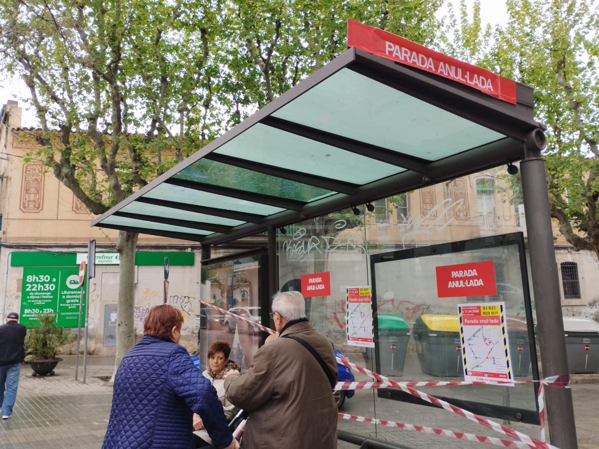 WhatsApp Image 2026-04-13 at 11.01.23.jpeg