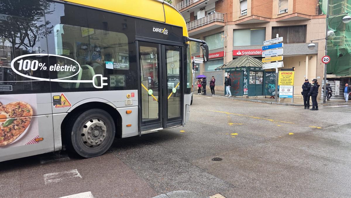 WhatsApp Image 2026-04-13 at 10.26.29.jpeg