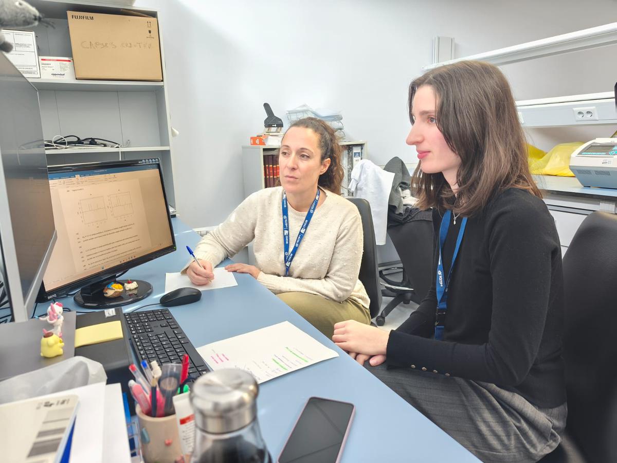 lirgt-vol-elaborar-una-guia-clinica-per-diagnosticar-la-legionellosi