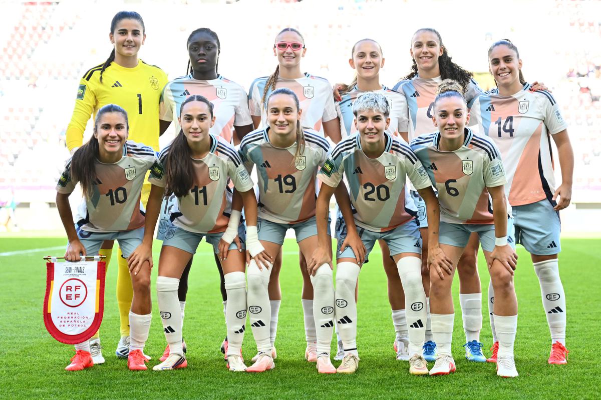 badalonina-celia-segura-jugara-final-mundial-sub20