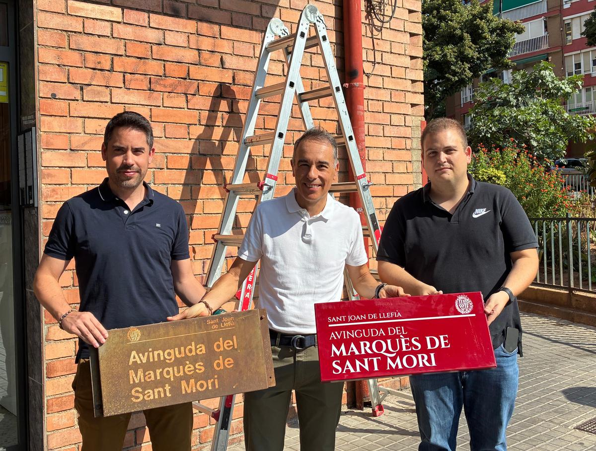 Placa antiga i nova Badalona.jpeg