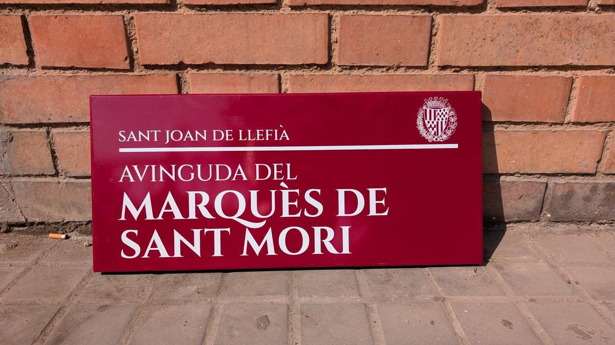 NOVES PLAQUES CARRERS 4.jpeg