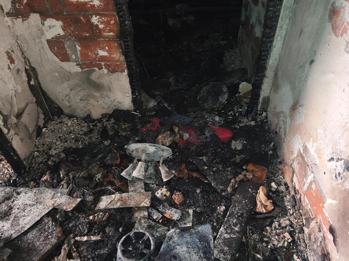 Foto 1 incendi.jpeg