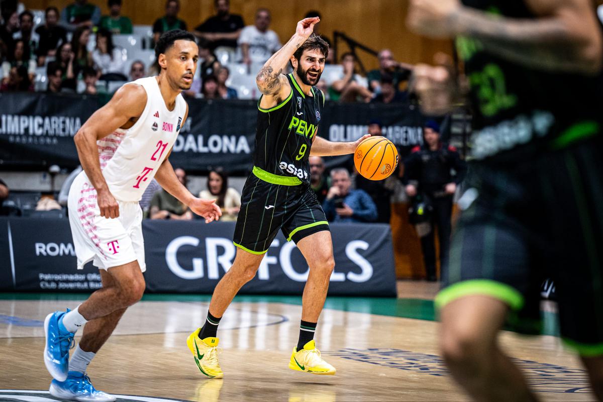 penya-te-molta-sort-i-telekom-bonn-falla-triple-al-darrer-segon-76-74