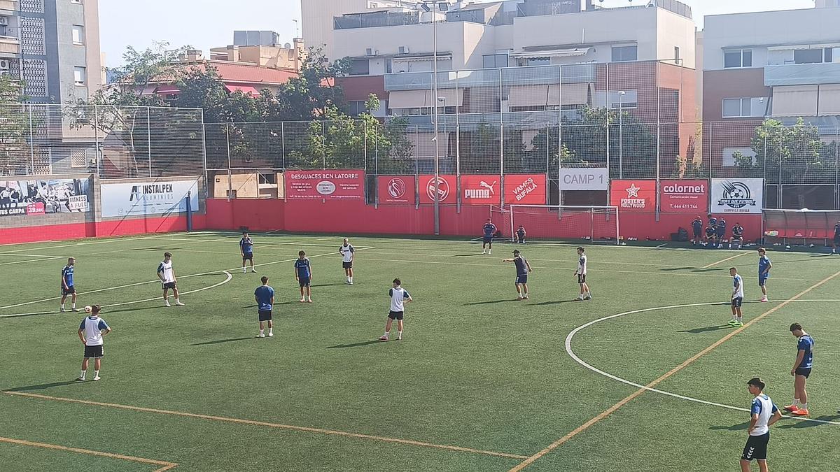 el-badalona-senfronta-al-espanyol-b-per-agafar-rodatge