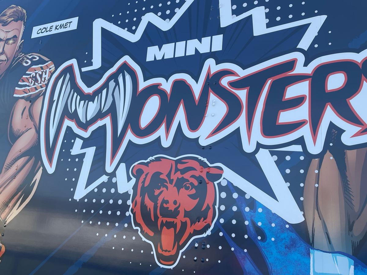 chicago-bears-tornen-visitar-badalona