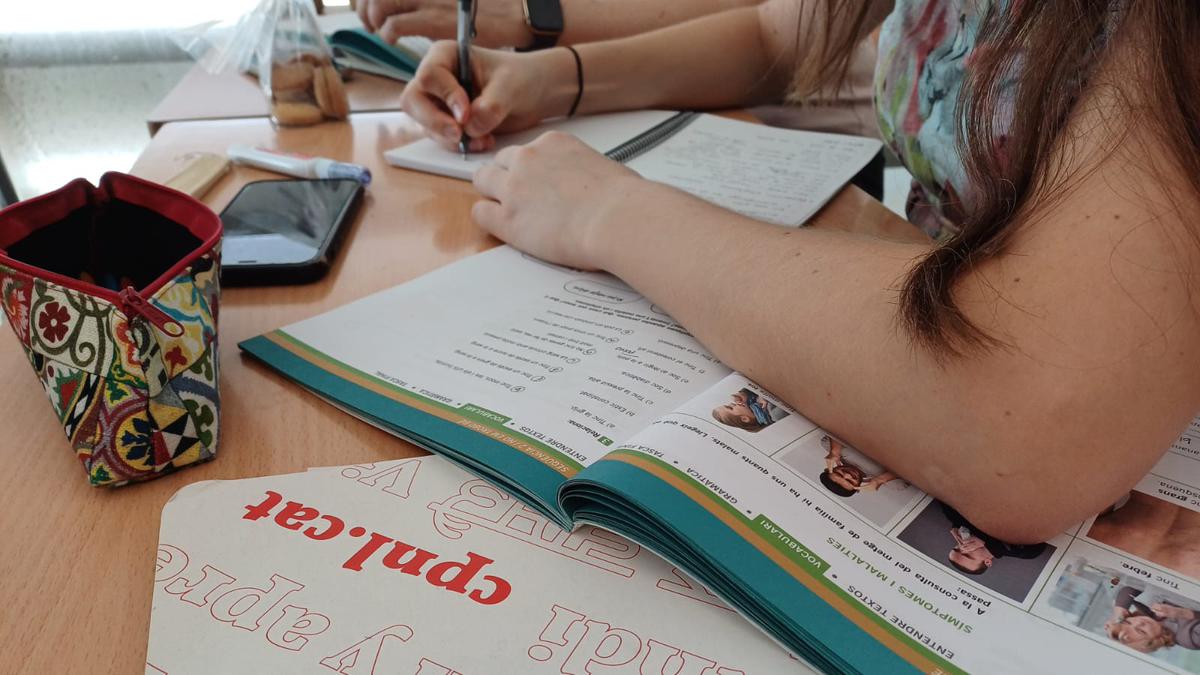 cursos català CNL 5.jpg