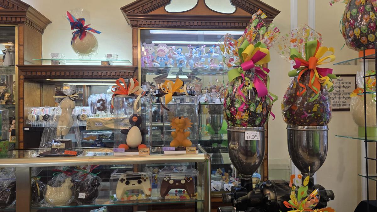 WhatsApp Image 2026-04-02 at 14.11.03 (3).jpeg