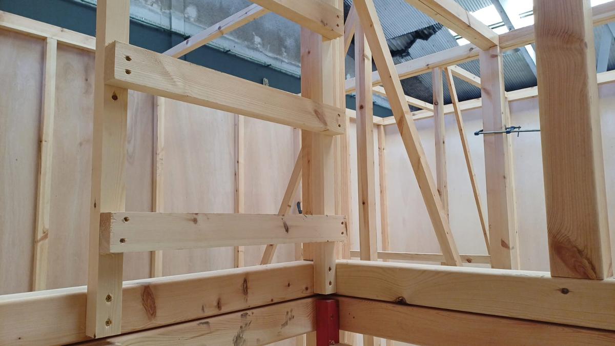 dimoni cistella 9.jpg