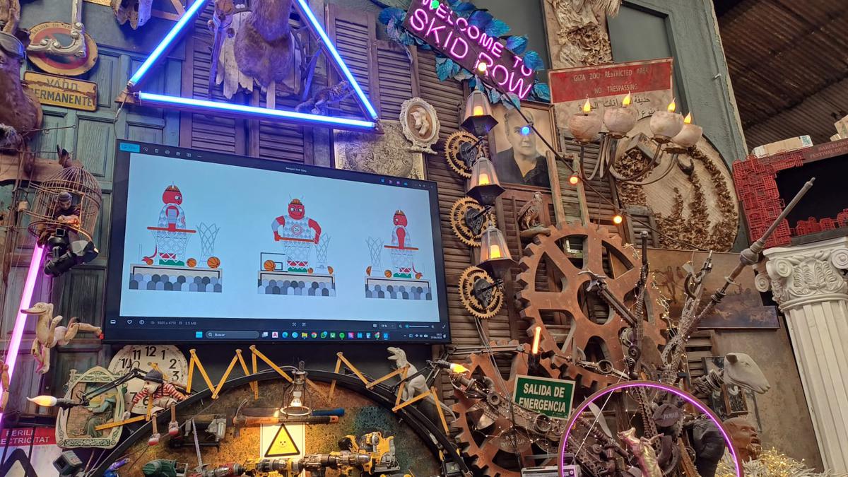 dimoni cistella 11.jpg