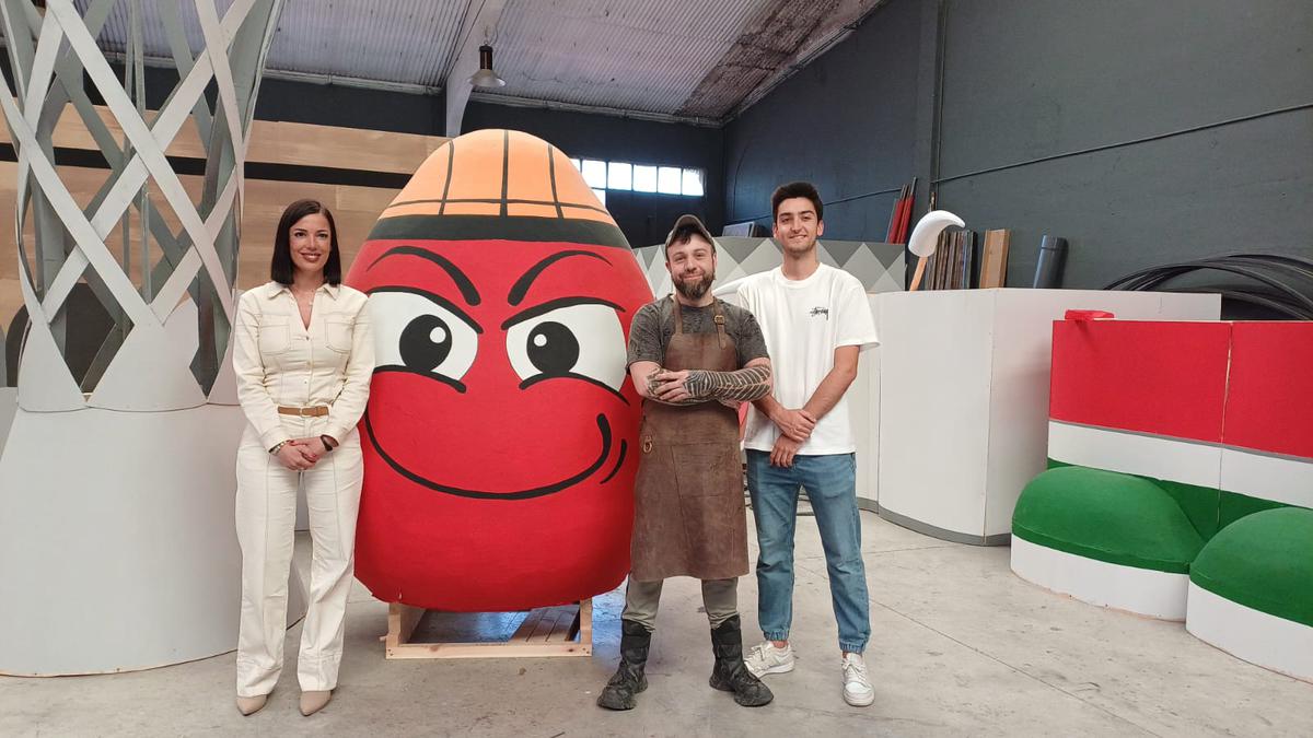 dimoni cistella 13.jpg