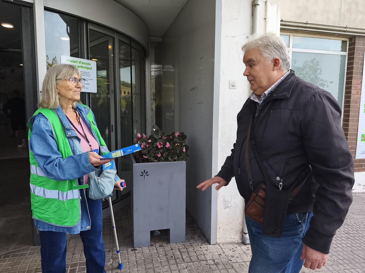anc-impulsa-campanya-que-defensa-drets-linguistics-catala-als-centres-sanitaris-nbsp